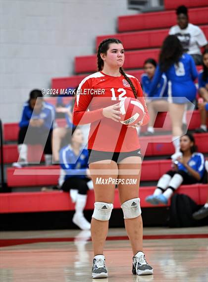 Thumbnail 2 in Deltona @ Seabreeze photogallery.