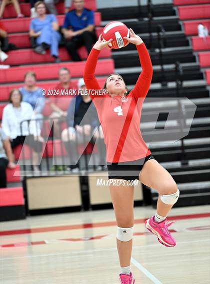 Thumbnail 3 in Deltona @ Seabreeze photogallery.