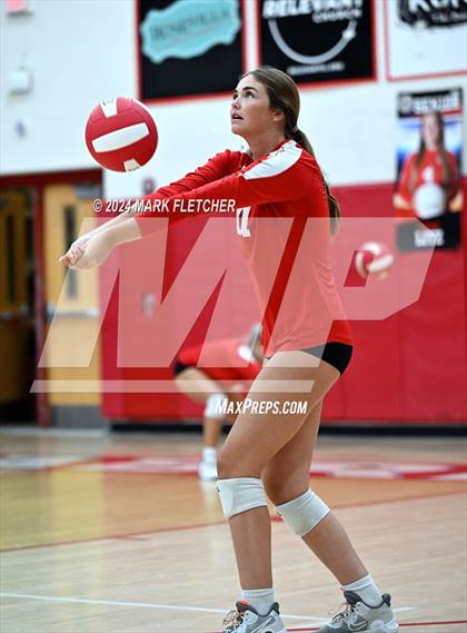 Thumbnail 3 in Deltona @ Seabreeze photogallery.