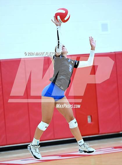 Thumbnail 2 in Deltona @ Seabreeze photogallery.