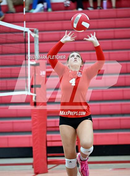 Thumbnail 1 in Deltona @ Seabreeze photogallery.
