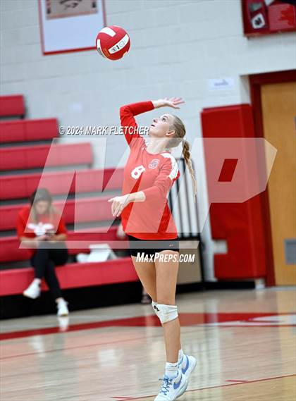 Thumbnail 2 in Deltona @ Seabreeze photogallery.