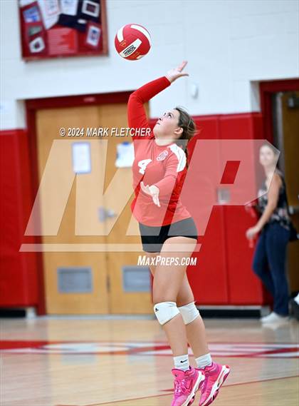 Thumbnail 3 in Deltona @ Seabreeze photogallery.