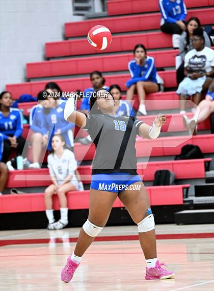 Thumbnail 3 in Deltona @ Seabreeze photogallery.