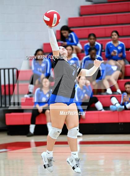 Thumbnail 3 in Deltona @ Seabreeze photogallery.