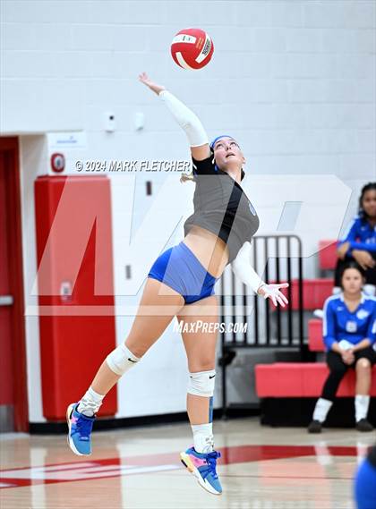 Thumbnail 3 in Deltona @ Seabreeze photogallery.