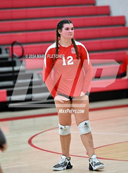 Thumbnail 2 in Deltona @ Seabreeze photogallery.