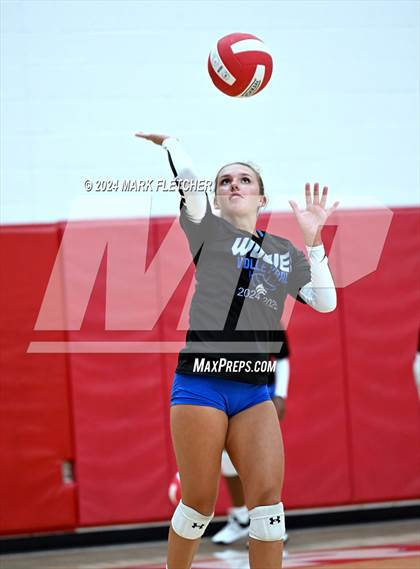 Thumbnail 1 in Deltona @ Seabreeze photogallery.