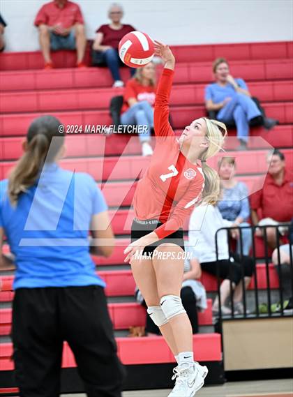 Thumbnail 3 in Deltona @ Seabreeze photogallery.