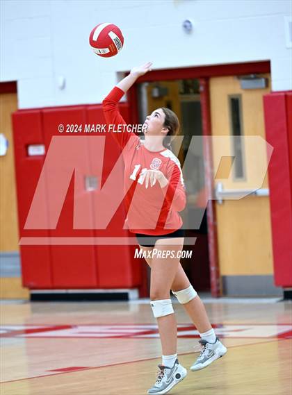 Thumbnail 2 in Deltona @ Seabreeze photogallery.