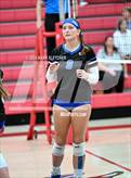 Photo from the gallery "Deltona @ Seabreeze"