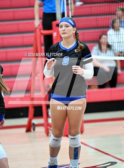 Thumbnail 3 in Deltona @ Seabreeze photogallery.
