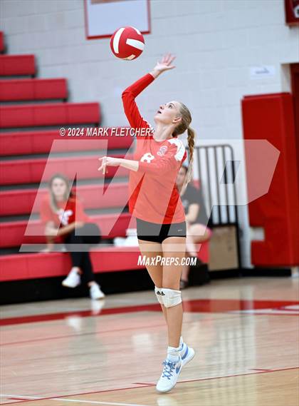 Thumbnail 3 in Deltona @ Seabreeze photogallery.
