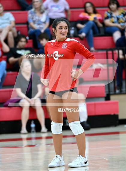 Thumbnail 1 in Deltona @ Seabreeze photogallery.