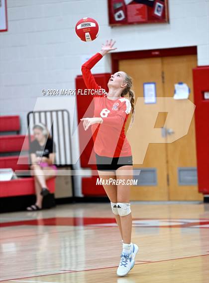 Thumbnail 3 in Deltona @ Seabreeze photogallery.