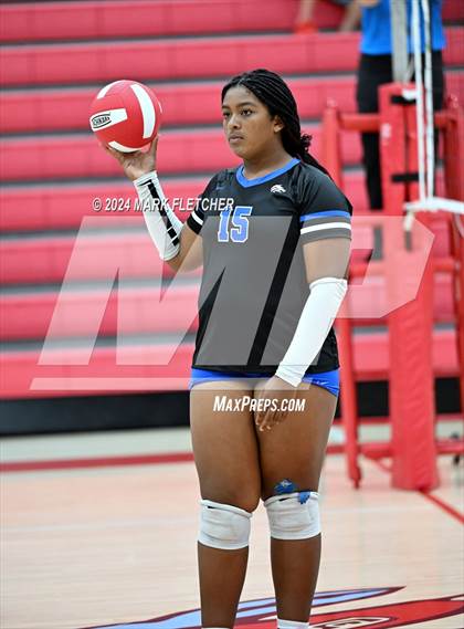 Thumbnail 2 in Deltona @ Seabreeze photogallery.