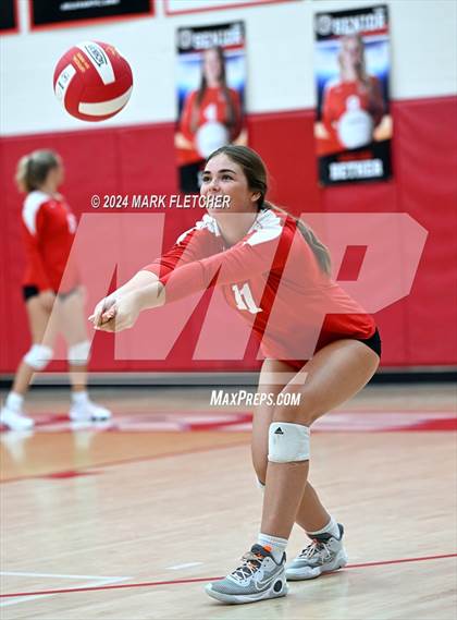 Thumbnail 2 in Deltona @ Seabreeze photogallery.