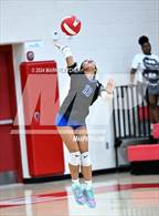 Photo from the gallery "Deltona @ Seabreeze"