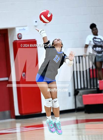 Thumbnail 1 in Deltona @ Seabreeze photogallery.
