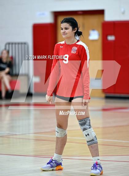 Thumbnail 2 in Deltona @ Seabreeze photogallery.