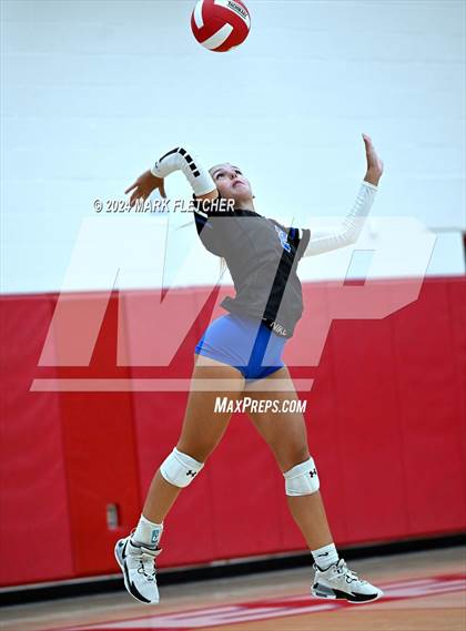Thumbnail 2 in Deltona @ Seabreeze photogallery.