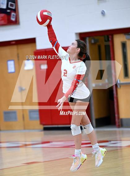 Thumbnail 3 in Deltona @ Seabreeze photogallery.