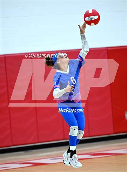 Thumbnail 1 in Deltona @ Seabreeze photogallery.