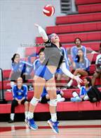 Photo from the gallery "Deltona @ Seabreeze"