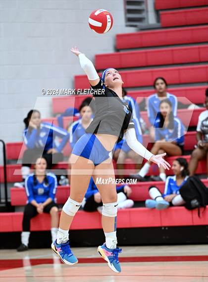 Thumbnail 1 in Deltona @ Seabreeze photogallery.