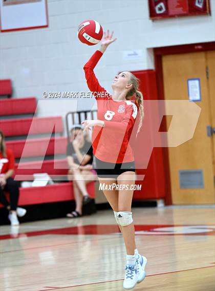 Thumbnail 2 in Deltona @ Seabreeze photogallery.