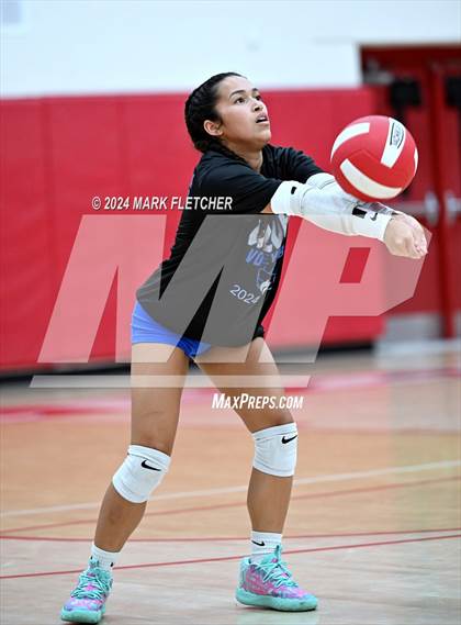 Thumbnail 3 in Deltona @ Seabreeze photogallery.