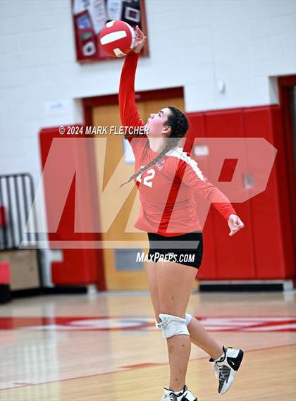 Thumbnail 3 in Deltona @ Seabreeze photogallery.