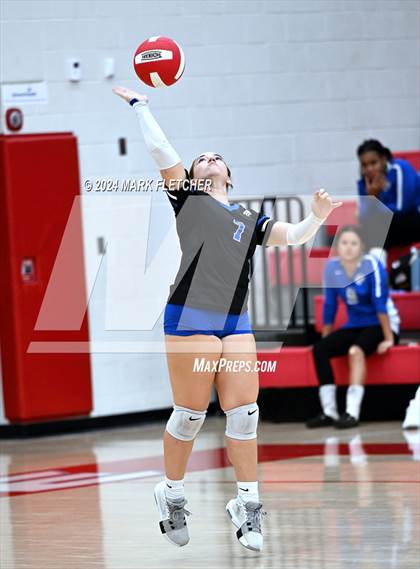 Thumbnail 3 in Deltona @ Seabreeze photogallery.