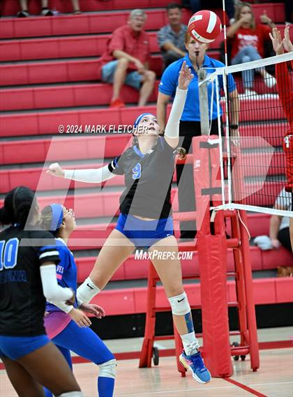 Thumbnail 2 in Deltona @ Seabreeze photogallery.