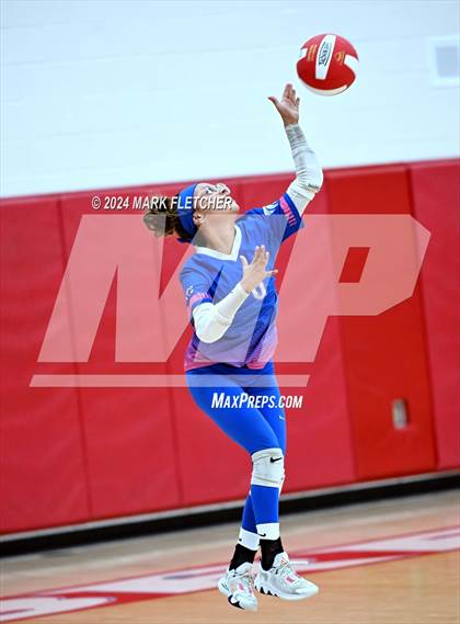Thumbnail 2 in Deltona @ Seabreeze photogallery.
