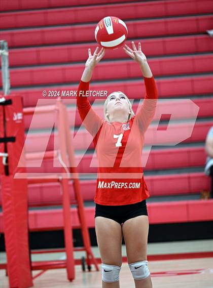 Thumbnail 1 in Deltona @ Seabreeze photogallery.