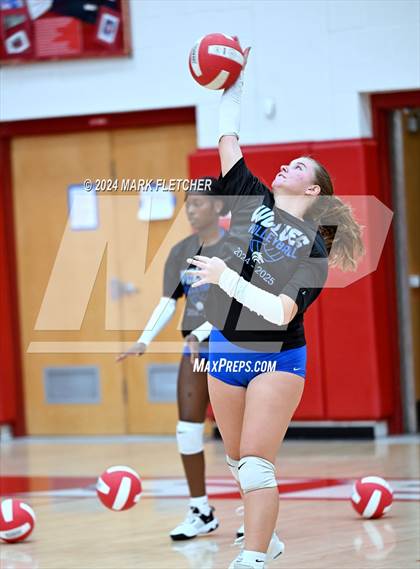 Thumbnail 3 in Deltona @ Seabreeze photogallery.