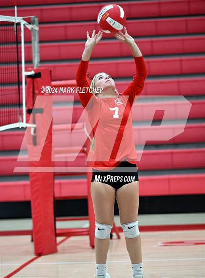 Thumbnail 3 in Deltona @ Seabreeze photogallery.