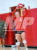 Photo from the gallery "Deltona @ Seabreeze"