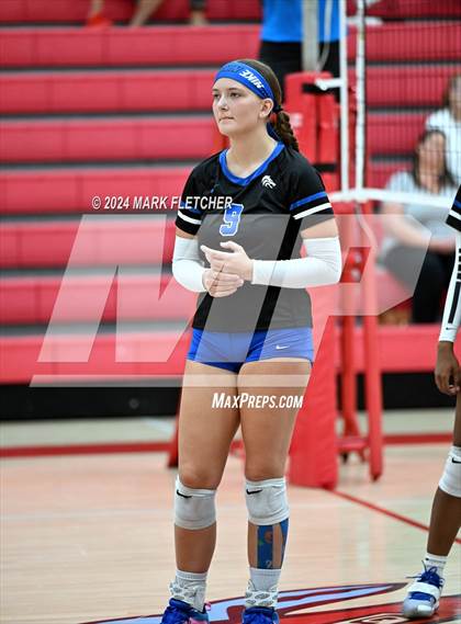 Thumbnail 1 in Deltona @ Seabreeze photogallery.