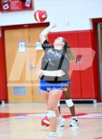 Photo from the gallery "Deltona @ Seabreeze"
