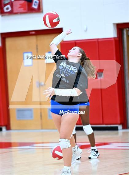 Thumbnail 2 in Deltona @ Seabreeze photogallery.