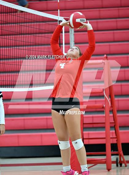 Thumbnail 1 in Deltona @ Seabreeze photogallery.
