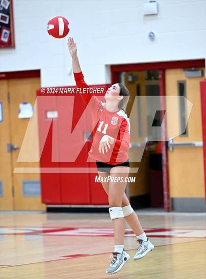 Thumbnail 1 in Deltona @ Seabreeze photogallery.