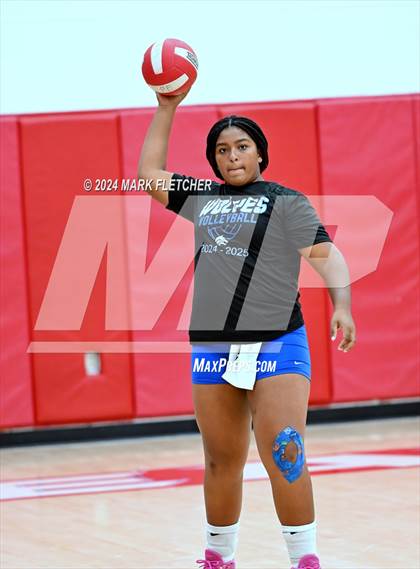 Thumbnail 1 in Deltona @ Seabreeze photogallery.