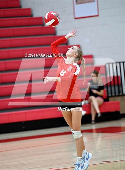 Thumbnail 2 in Deltona @ Seabreeze photogallery.