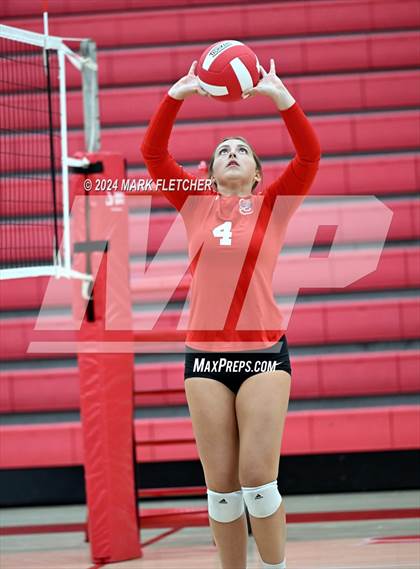 Thumbnail 2 in Deltona @ Seabreeze photogallery.