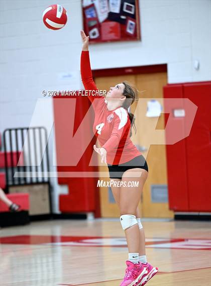 Thumbnail 2 in Deltona @ Seabreeze photogallery.