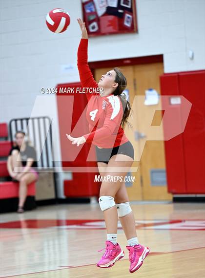 Thumbnail 3 in Deltona @ Seabreeze photogallery.
