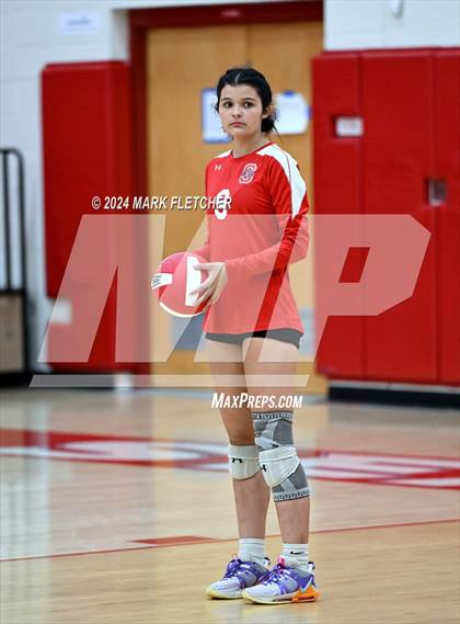 Thumbnail 2 in Deltona @ Seabreeze photogallery.